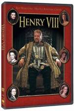 Watch Henry VIII Afdah