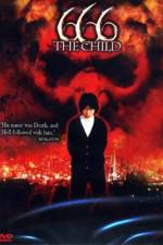 Watch 666: The Child Afdah