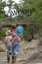 Watch Cowboys Afdah