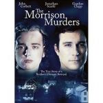 Watch The Morrison Murders: Based on a True Story Afdah