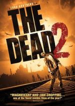 Watch The Dead 2: India Afdah