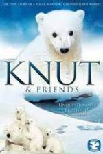 Watch Knut and Friends Afdah