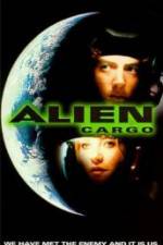 Watch Alien Cargo Afdah