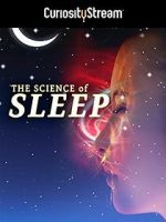 Watch The Science of Sleep Afdah