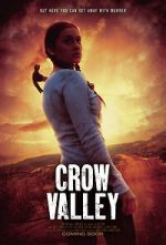 Watch Crow Valley Afdah