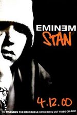 Watch Eminem: Stan Afdah