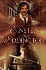 Watch Einstein and Eddington Afdah