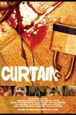Watch Curtain Afdah