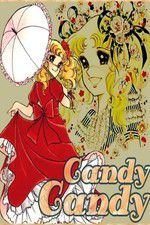 Watch Candy Candy: The Movie Afdah