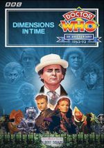 Watch Doctor Who: Dimensions in Time (TV Short 1993) Afdah