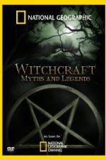 Watch National Geographic Witchcraft: Myths And Legends Afdah