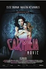 Watch The Carmilla Movie Afdah