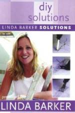 Watch Linda Barker DIY Solutions Afdah