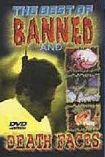 Watch The Best of Banned and Death Faces Afdah