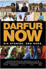 Watch Darfur Now Afdah