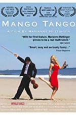 Watch Mango Tango Afdah