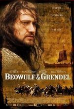 Watch Beowulf & Grendel Afdah