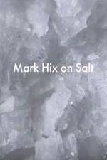 Watch Mark Hix on Salt Afdah