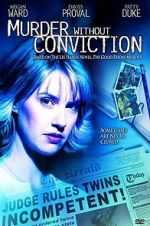 Watch Murder Without Conviction Afdah