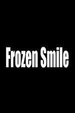 Watch Frozen Smile Afdah
