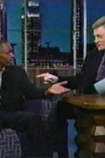 Watch Dave Chappelle Interview With Conan O'Brien 1999-2007 Afdah