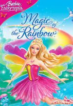 Watch Barbie Fairytopia: Magic of the Rainbow Afdah