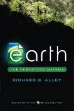 Watch Earth: The Operators Manual Afdah