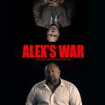 Watch Alex's War Afdah