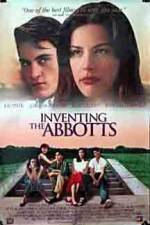 Watch Inventing the Abbotts Afdah