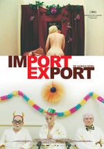 Watch Import Export Afdah
