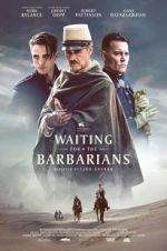 Watch Waiting for the Barbarians Afdah