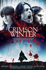 Watch Crimson Winter Afdah