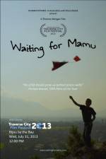Watch Waiting for Mamu Afdah