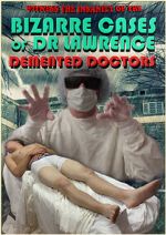 Watch Demented Doctors Afdah