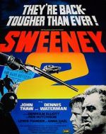 Watch Sweeney 2 Afdah