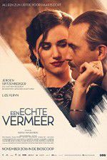 Watch A Real Vermeer Afdah