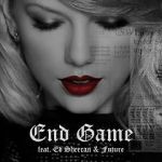 Watch Taylor Swift Feat. Ed Sheeran, Future: End Game Afdah