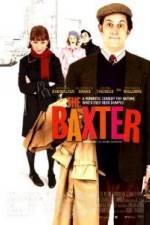 Watch The Baxter Afdah
