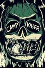Watch Camp Killer Afdah