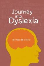 Watch Journey Into Dyslexia Afdah