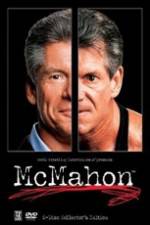 Watch WWE McMahon Afdah