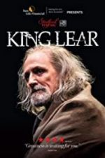 Watch King Lear Afdah