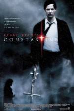 Watch Constantine Afdah