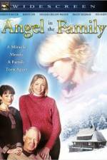 Watch Angel in the Family Afdah