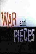 Watch War and Pieces Afdah