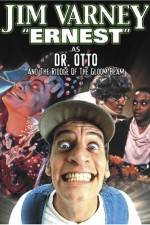 Watch Dr Otto and the Riddle of the Gloom Beam Afdah
