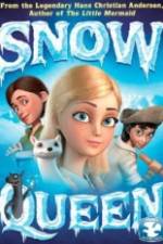 Watch Snow Queen Afdah
