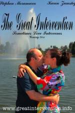 Watch The Great Intervention Afdah