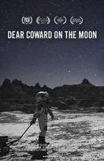 Watch Dear Coward on the Moon Afdah