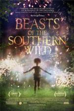 Watch Beasts of the Southern Wild Afdah